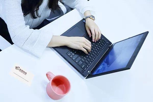 【成都中致和会计师事务所】网上怎么报税？最全网上报税流程！