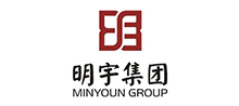 明宇实业