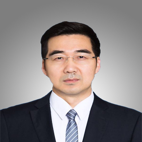 朱隶