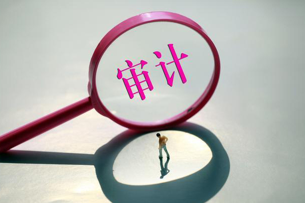 做报表审计需要提供哪些资料呢？
